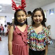 IMG_1547